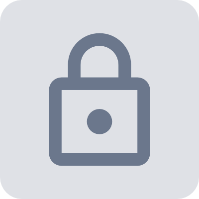 Screenshot 2026-03-14 at 6.48.17am.png